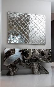 Paramont Bay Residence Contemporary Miami By Sire Design Home Decor Inspiration Entry Decor Exterior Decor