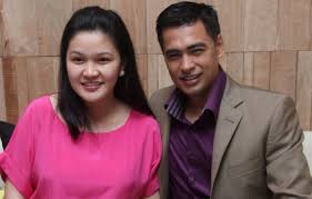 Find muzaffar sheikh's contact information, age, background check, white pages, property records, liens, civil records, marriage history & divorce records. Dr Halina Hamil Mengandung Dr Sheikh Muszaphar Jadi Bapa