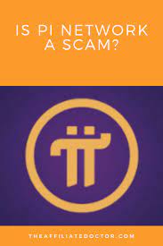 Are you willing to risk your wallet? Pin On Making Money From Home