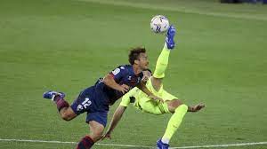 Atletico madrid are clinging onto first place in la liga going into matchday 32. Sd Huesca 0 0 Atletico De Madrid Un Punto De Muchos Quilates Para Los Oscenses