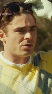 De Niro in & as Dirty Grandpa 😎😂, MOVIE 🍿-, Dirty Grandpa (2016),  DIRECTED BY 🎬-, Dan Mazer, WRITTEN BY ✍🏻-, John M. Phillips, MUSIC BY🎶-,  Michael Andrews, CINEMATOGRAPHY BY 📽️-, Eric Alan Edwards, ...