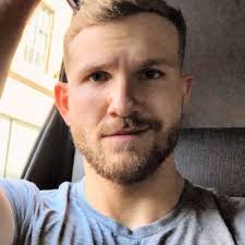 peter wish (@peter_wish)