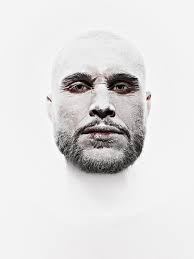 Artworks by Sonia & Mark Whitesnow