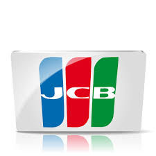 You need to go to to the main website for the jcb network and from there, you will have to choose a continent area according to the country you live in. Jcb Credit Card Free Icon Of Credit Card Icons