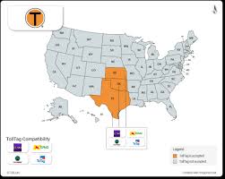 We did not find results for: What Is K Tag Nationalpass Pikepass Ez Tag Txtag Tollguru