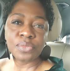 Tasha Cobbs Leonard added a new photo.