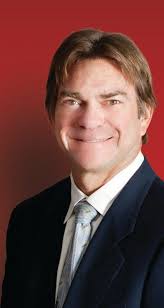 Healthy Living July 2014 by Akers Media Group