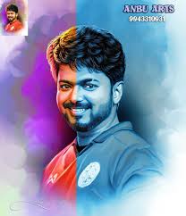 Download the latest vijay (tamil actor) wallpapers in hd free for devices like mobiles, desktops and tablets. Vijay Birthday Banner Flex Free Download Vozeli Com