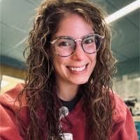 20+ "Gay Rn" profiles