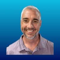 Beth McCracken Email & Phone Number