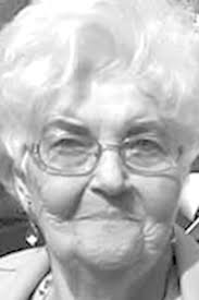 A Grace-Filled Success