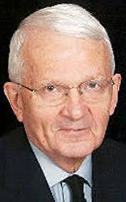 Peter Kealey's Instagram, Twitter & Facebook