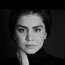 It's been a while, but today, I just started a UX writer volunteer position  at The VR Superstore.