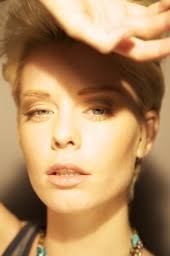 Makeup Artists in All Countries