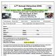 EMS 17th Annual Car Show