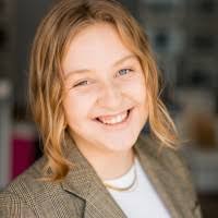 100+ "Holveck" profiles