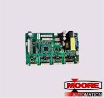 ZINT-571 3AUA0000077333 | ABB MC INTERFACE BOARD