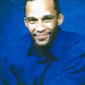 Phifer Family Obituaries