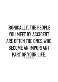  Pin By Ashley Verrill On True Statements Unexpected Friendship Quotes Unexpected Quotes True Friends Quotes