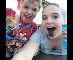 Jamie Lynn Terhune (@jamie_terhune)