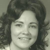 Obituary information for Phyllis Ann Copley