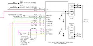 94 S10 2 2 Wiring Diagram Diagram Design Sources Circuit Chromo Circuit Chromo Bebim It