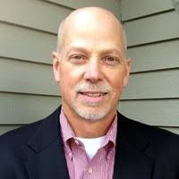 Rick Sargent Email & Phone Number