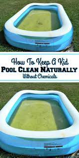 Above ground swimming pools can take your summer from ordinary to extraordinary without breaking the bank. How To Heat A Pool Without Heater Arxiusarquitectura