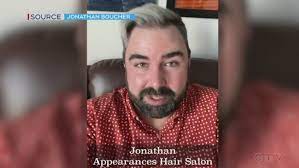 How to find hair salons near me? Coronavirus Sudbury Small Business Owners Are Speaking Out Against The Lockdown Ctv News