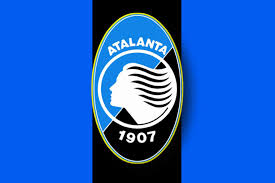 Atlanta is the vanguard of the new south, with the charm and elegance of the old. Deretan Pemain Terkenal Yang Pernah Membela Atalanta Siapa Saja Vivagoal Com