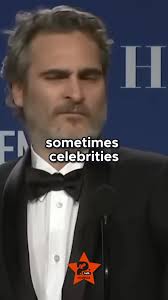 Matthew Mcconaughey Red Carpetinterview