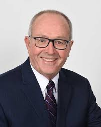 Parasuram Balasubramanian