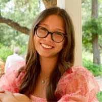 100+ "Aivy" profiles