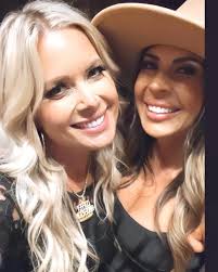 Stephanie Milazzo Granillo (@stephanie.milazzogranillo) • Facebook