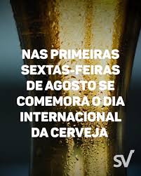 Jun 18, 2021 · dia d da vacinação: Lookaside Fbsbx Com Lookaside Crawler Media Me