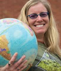 What is sustainable?