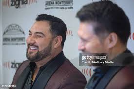 142 Oswaldo Ramirez Photos & High Res Pictures