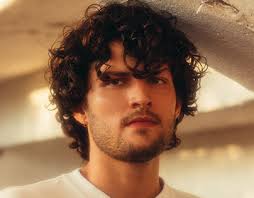 Photographer: Tonny Nathan Projects :: Photos, videos, logos, illustrations  and branding :: Behance