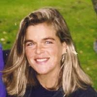 Karen Brisson's Instagram, Twitter & Facebook