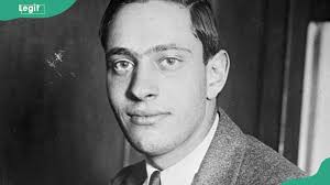 Who has the highest IQ in the world? Top 25 people with highest IQ ever