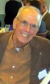 James Beardsley Obituary (1927