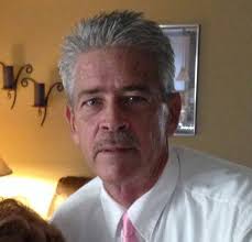 Just wanted to let you know that Robert Doty, Class of 1976, passed away