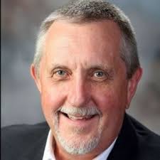 Danny Vaughn, PE, MBA