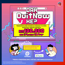 Hong leong bank began its operations in 1905 in kuching, sarawak, under the name of kwong lee mortgage & remittance company. Hong Leong Bank Dah Duitnow Ke Just Make A Duitnow Facebook