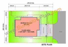 These uses include roads, retention ponds. 38 House Designs Ideas In 2021 House House Design Design