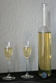 mead honey wine drink of the s