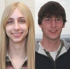 Undergrads Garner Prestigious National Scholarships