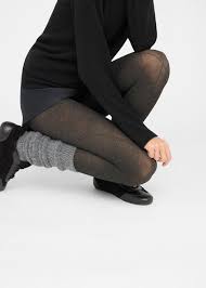 Women's Tights, Pantyhose & Hosiery | Calzedonia