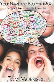 DeAnna Morrison (@DMorrison69)