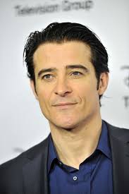 Goran Višnjić Fanpage